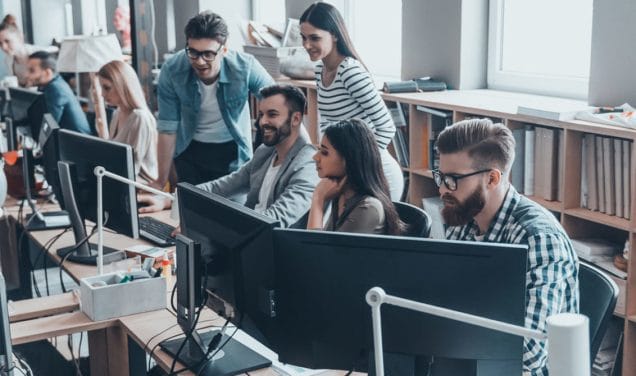 ofis-malzemeleri-1132x670