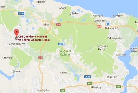 orfi-lisesi-harita1