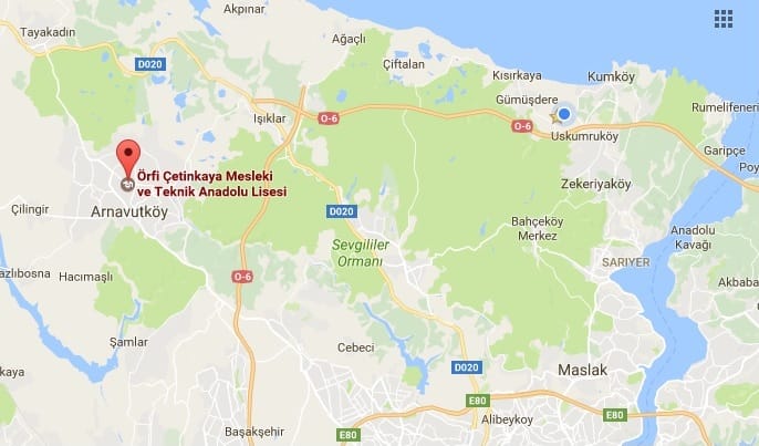 orfi-lisesi-harita1