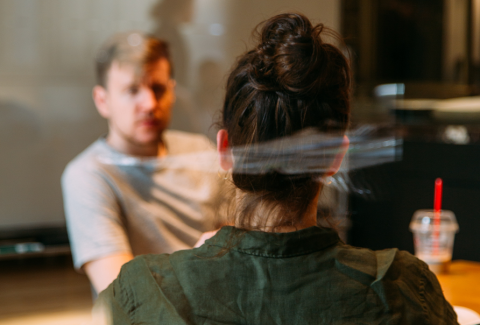 performans görüşmesi