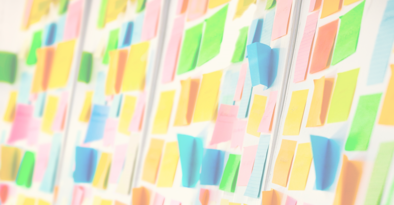 performans gorusmesi - baglilik