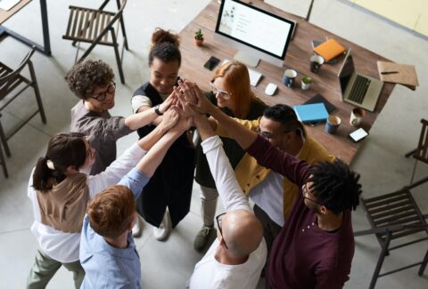 pexels-fauxels-3184434