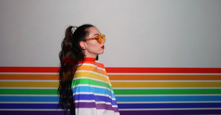 pexels-isi-parente-11522976