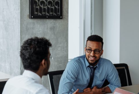 pexels-thirdman-7993901