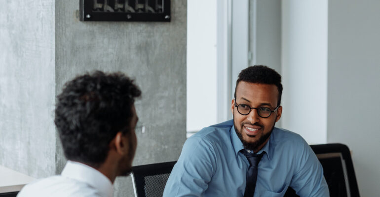 pexels-thirdman-7993901