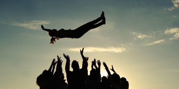 raw_insanlarin-guvenini-nasil-kazanabilirsiniz_494472469