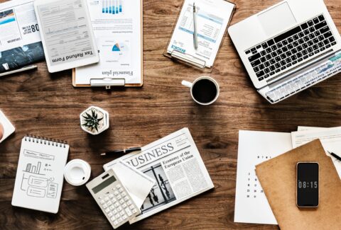 rawpixel-development