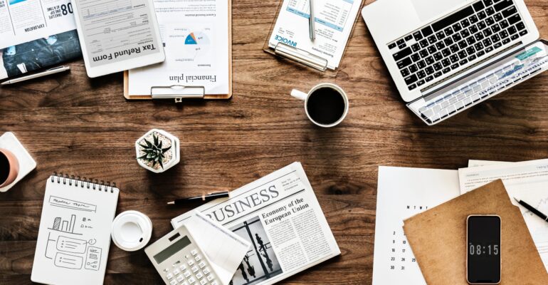 rawpixel-development