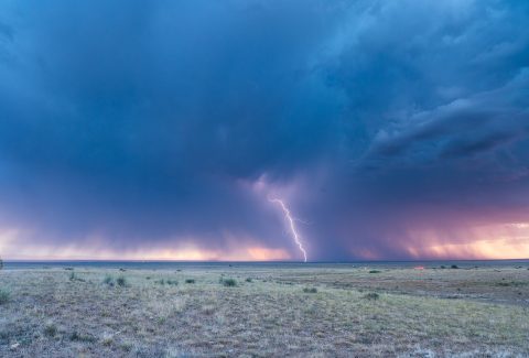 raychel-sanner-zpduS06QHg4-unsplash