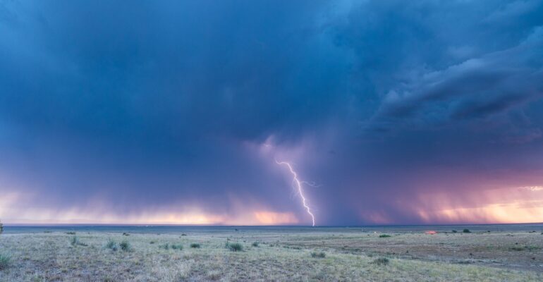 raychel-sanner-zpduS06QHg4-unsplash