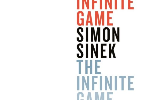 simon-sinek-infinite-game-2