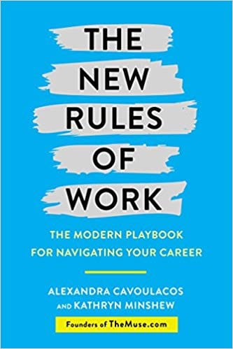 the-new-rules-of-work