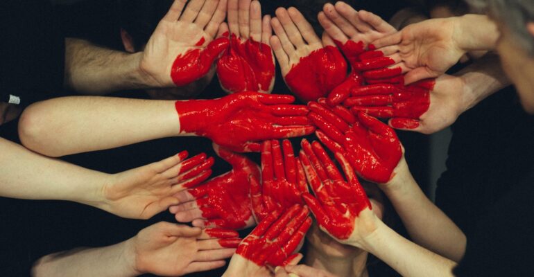 tim-marshall-cAtzHUz7Z8g-unsplash-scaled