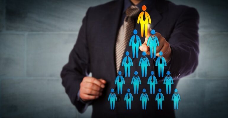 uploaded_files_image_970x450_getty