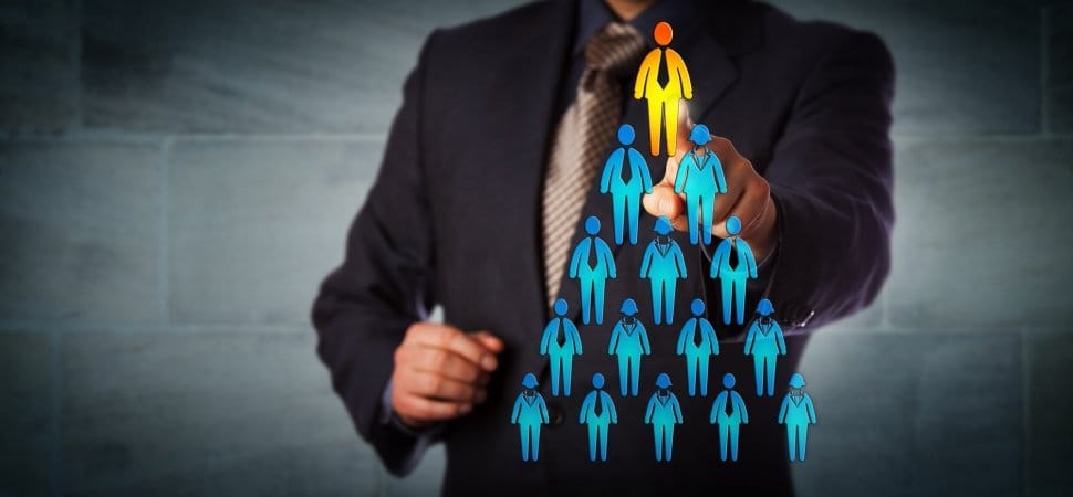 uploaded_files_image_970x450_getty