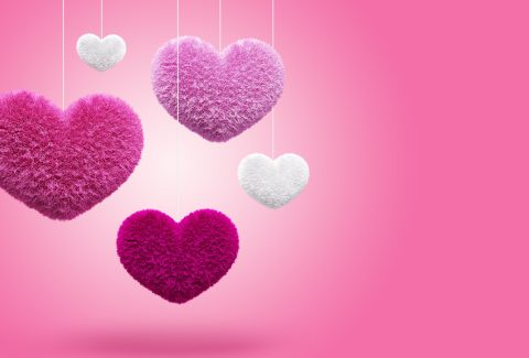 wallpaperflare.com_wallpaper (1)