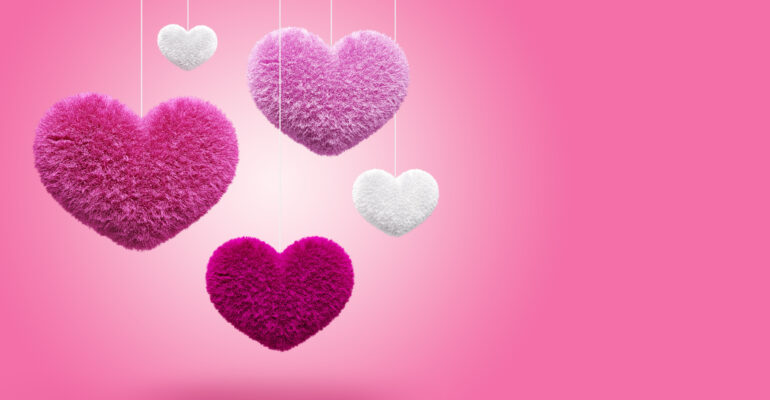 wallpaperflare.com_wallpaper (1)