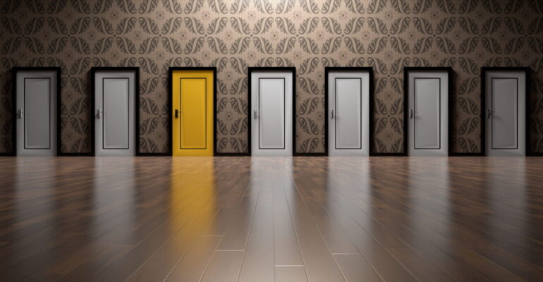 wallpaperflare.com_wallpaper-1-scaled