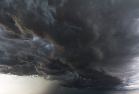 wallpaperflare.com_wallpaper (2)