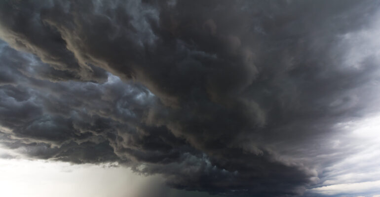 wallpaperflare.com_wallpaper (2)