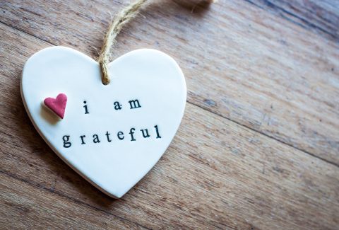 wallpaperflare.com_wallpaper