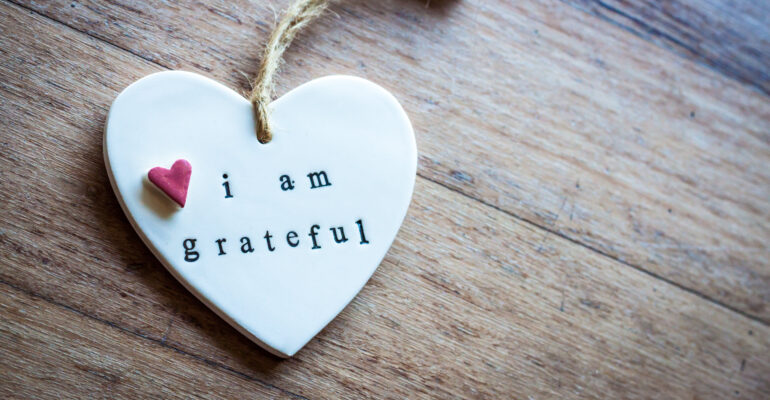 wallpaperflare.com_wallpaper