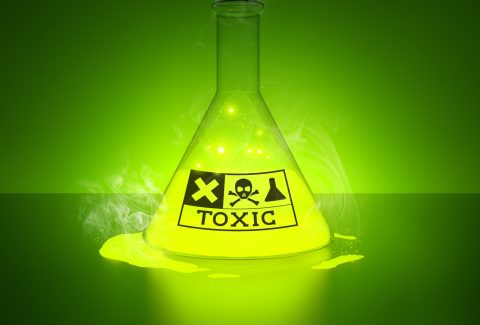 wallpaperflare.com_wallpaper (4)