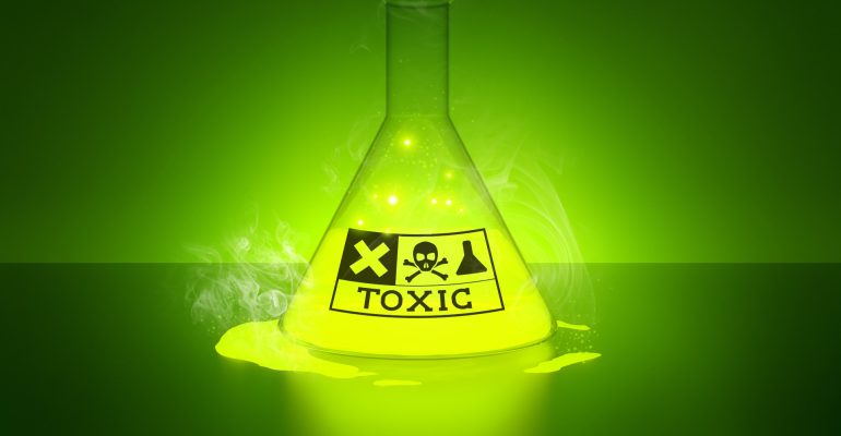 wallpaperflare.com_wallpaper (4)