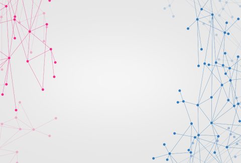 wallpaperflare.com_wallpaper