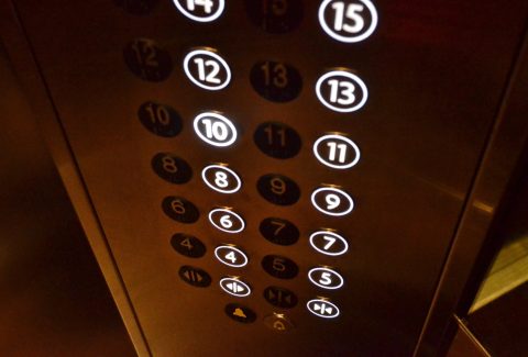 wallpaperflare.com_wallpaper (5)