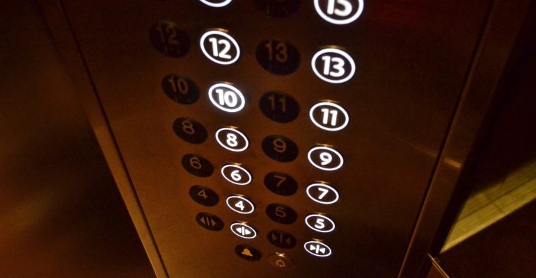 wallpaperflare.com_wallpaper (5)