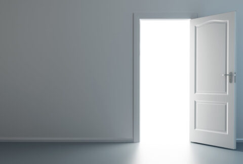 wallpaperflare.com_wallpaper