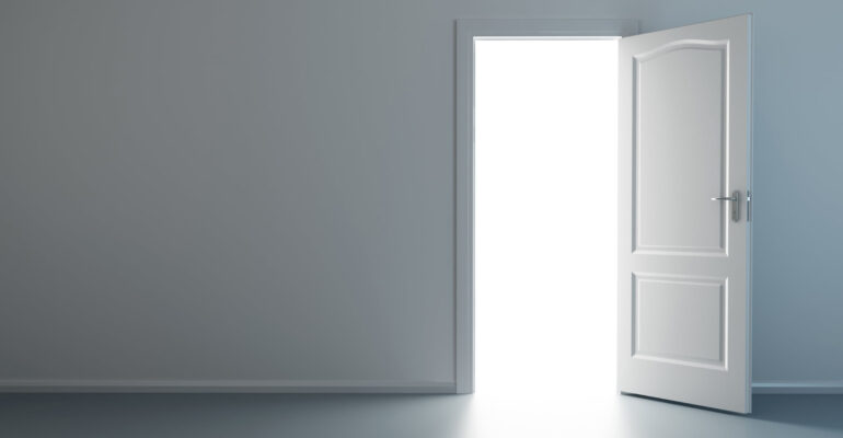 wallpaperflare.com_wallpaper