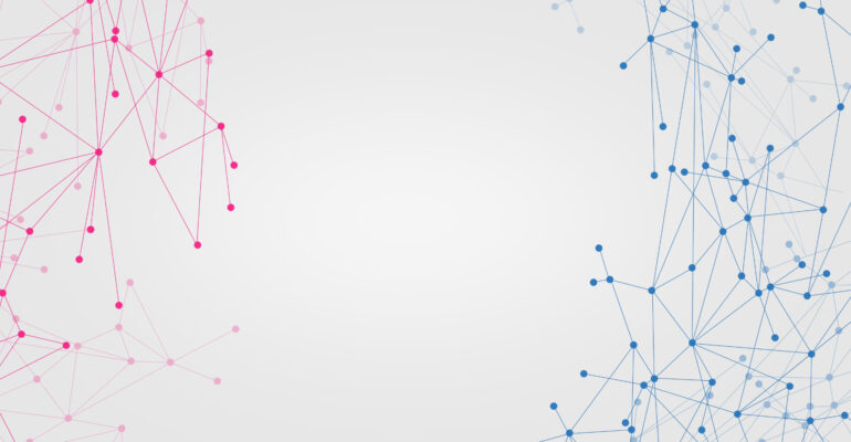 wallpaperflare.com_wallpaper