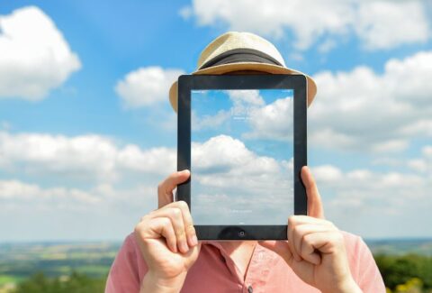 workplace-transparency-1000x487