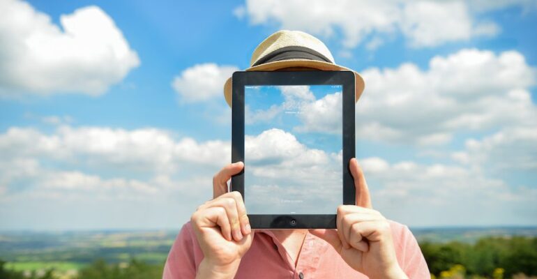 workplace-transparency-1000x487