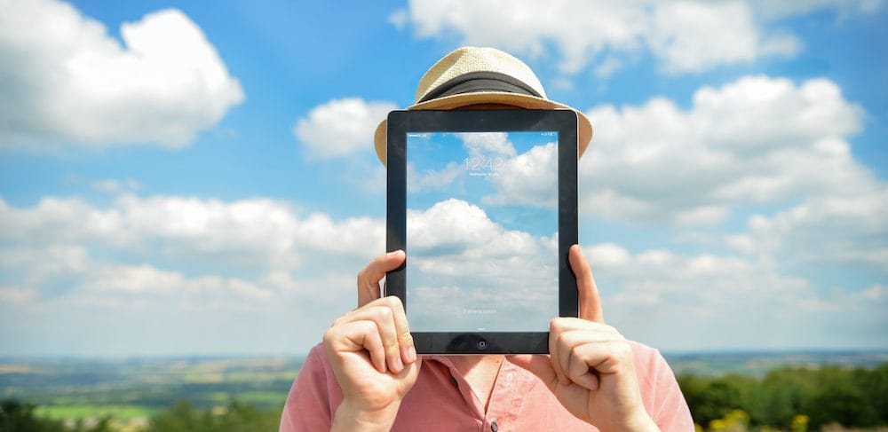 Workplace-Transparency-1000x487