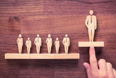 getty_610861498_360112