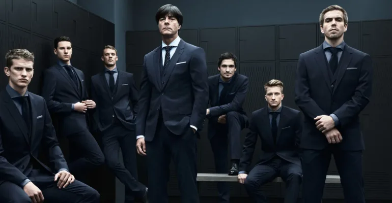 wallpaperflare.com_wallpaper (2)