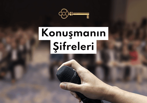 konusmaninsifreleri (2)