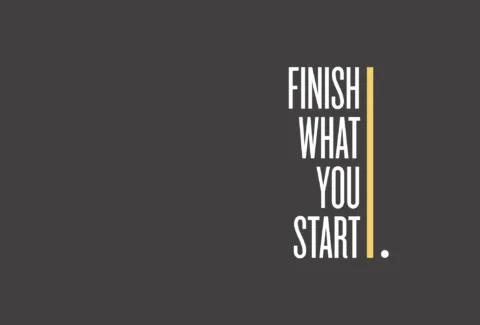 wallpaperflare.com_wallpaper (5)