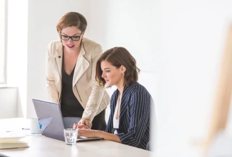 wallpaperflare.com_wallpaper (1)