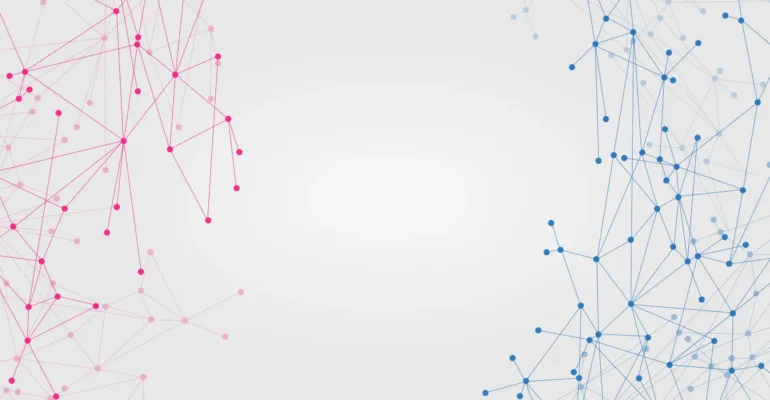 wallpaperflare.com_wallpaper (1)