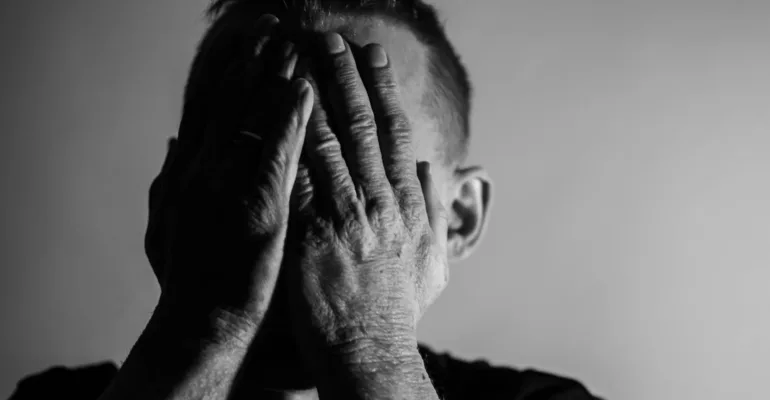 wallpaperflare.com_wallpaper