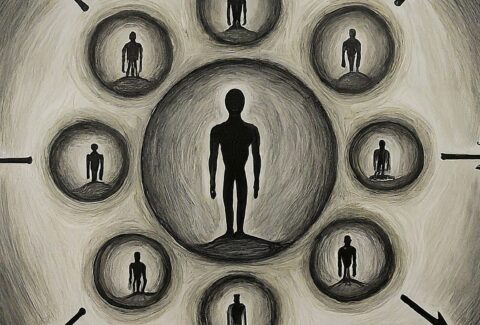 Gemini_Generated_Image