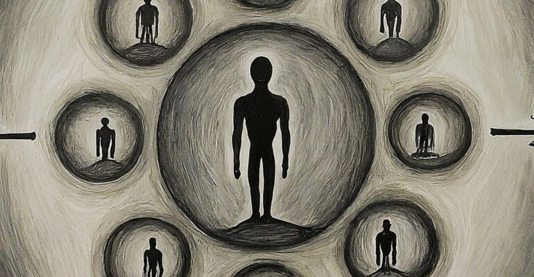 Gemini_Generated_Image