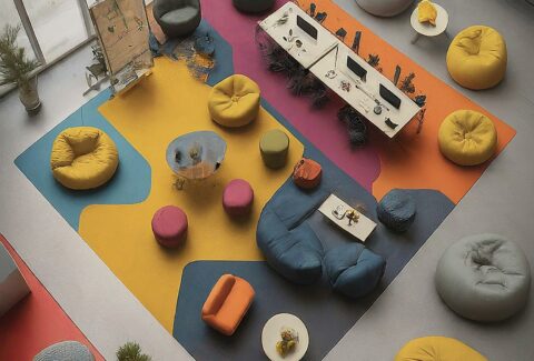 Gemini_Generated_Image_czpmijczpmijczpm