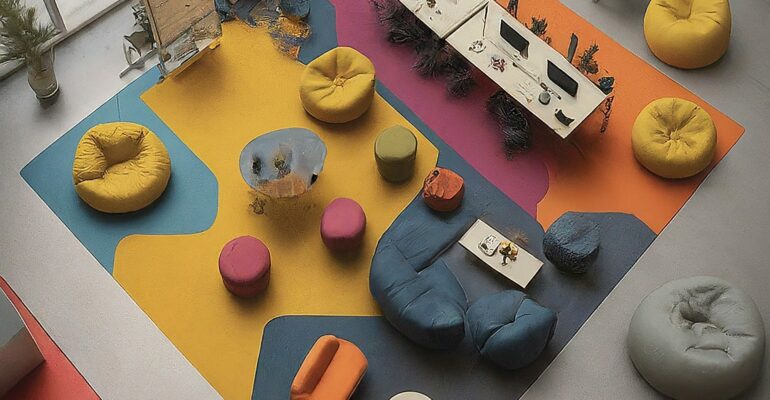 Gemini_Generated_Image_czpmijczpmijczpm