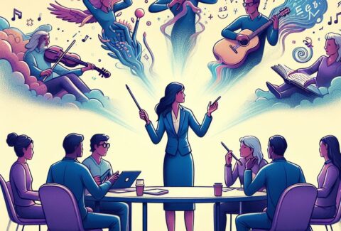 _bd8d6dc6-6fc4-4882-bf66-a6bd9df500f8