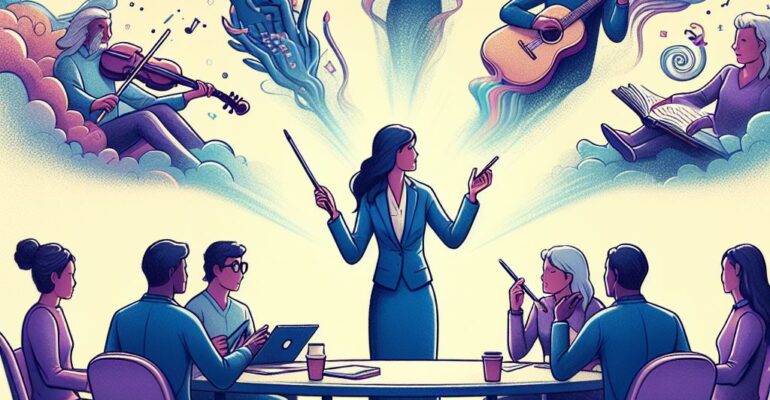 _bd8d6dc6-6fc4-4882-bf66-a6bd9df500f8